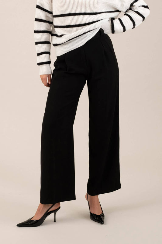 Evelyn Trousers - Soul Secret Threads