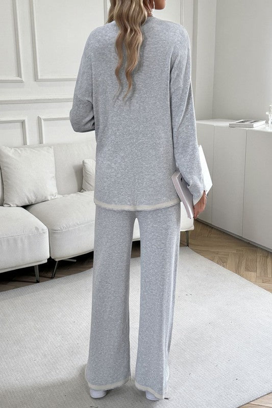 Everyday Muse Set - Soul Secret Threads