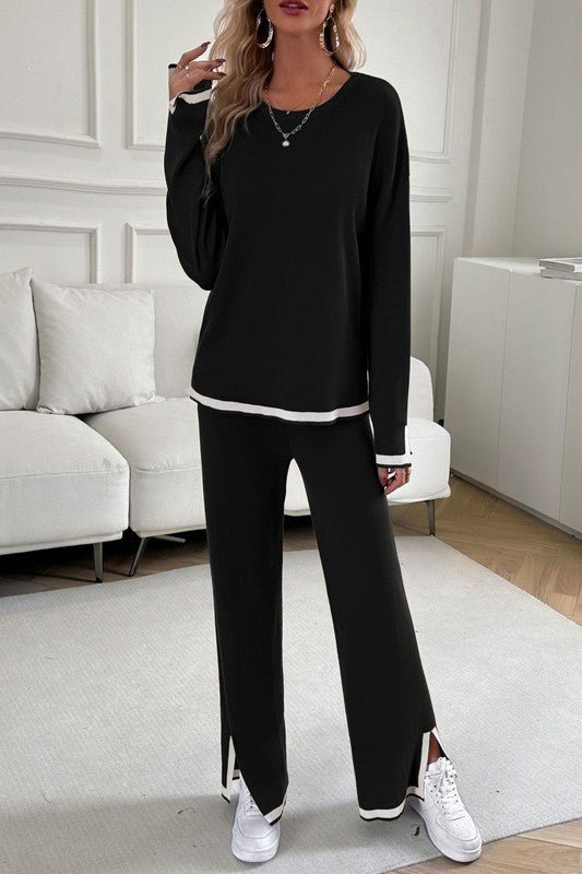 Everyday Muse Set - Soul Secret Threads