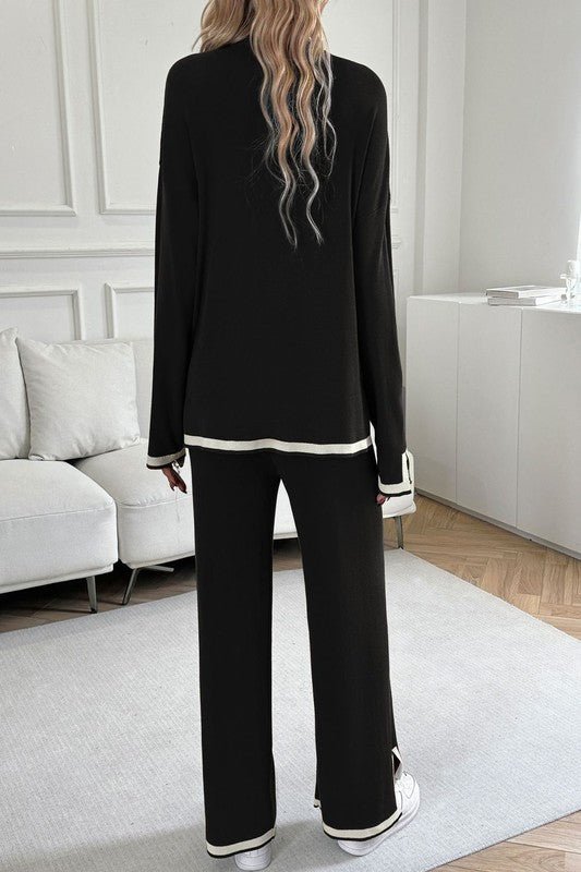 Everyday Muse Set - Soul Secret Threads