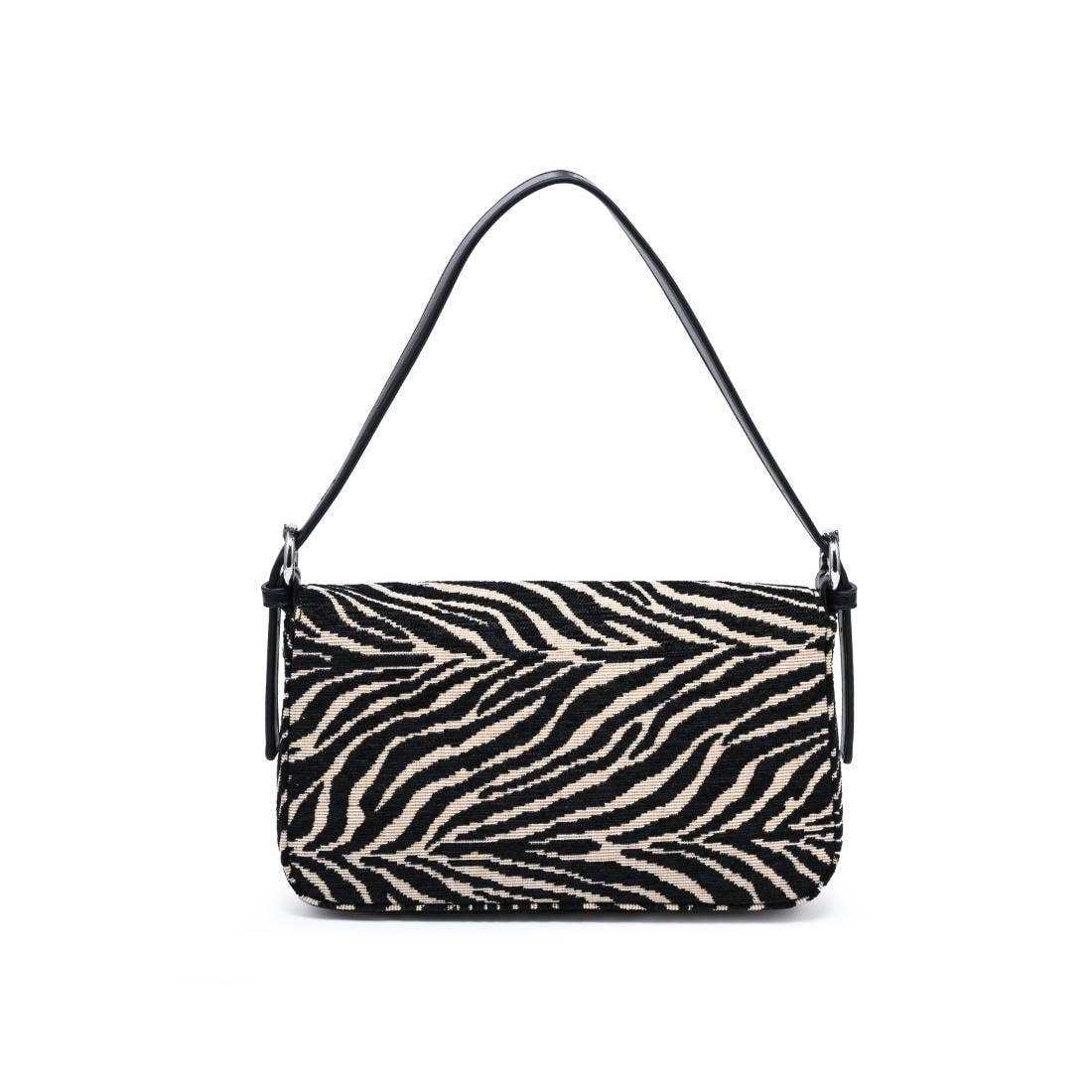 Gloria Shoulder Bag (Ships 8/21)