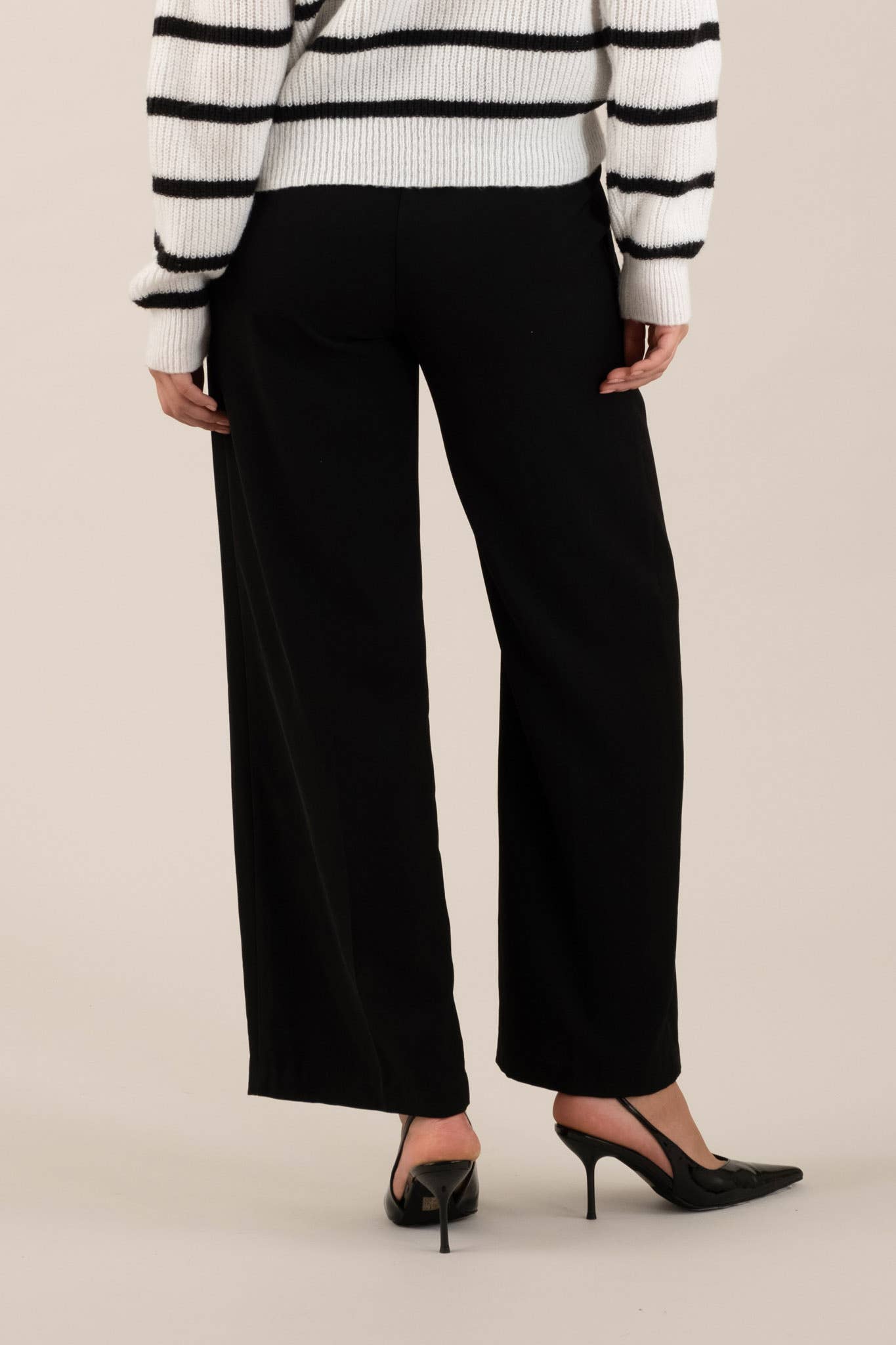Evelyn Trousers