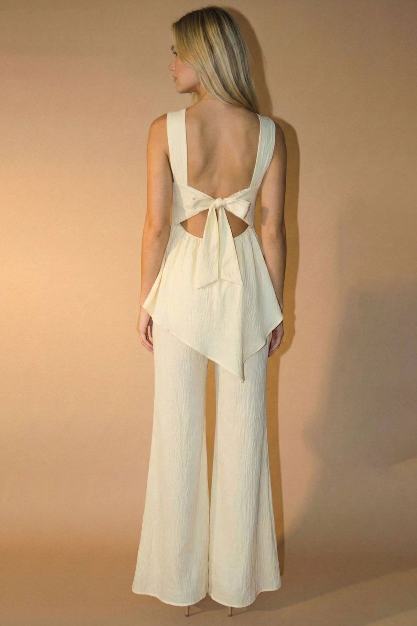 Hattie Drew Set - Soul Secret Threads
