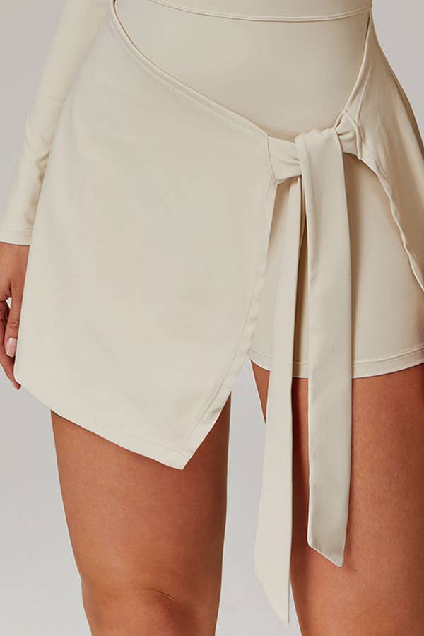 Play All Day Dress - Soul Secret Threads