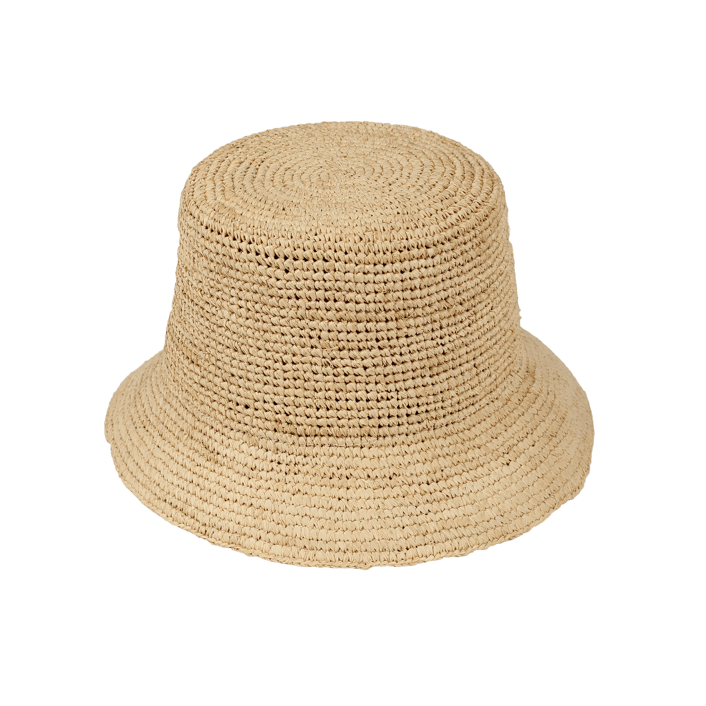 Sun Chaser Bucket Hat - Soul Secret Threads