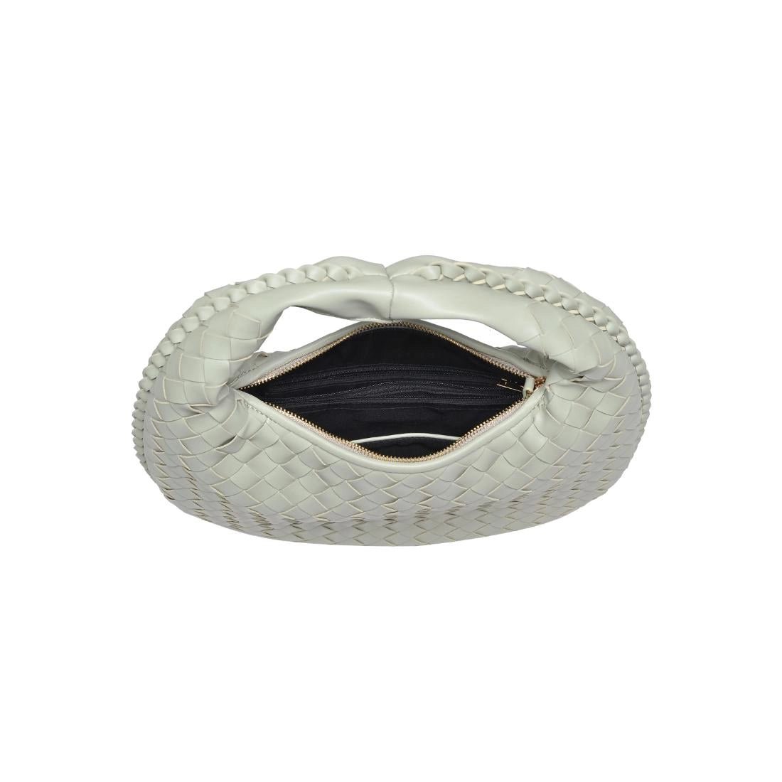 Wendy Woven Shoulder Bag - Soul Secret Threads