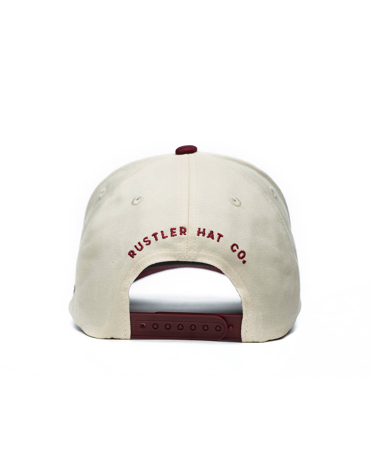 With Love, From Texas Hat - Soul Secret Threads