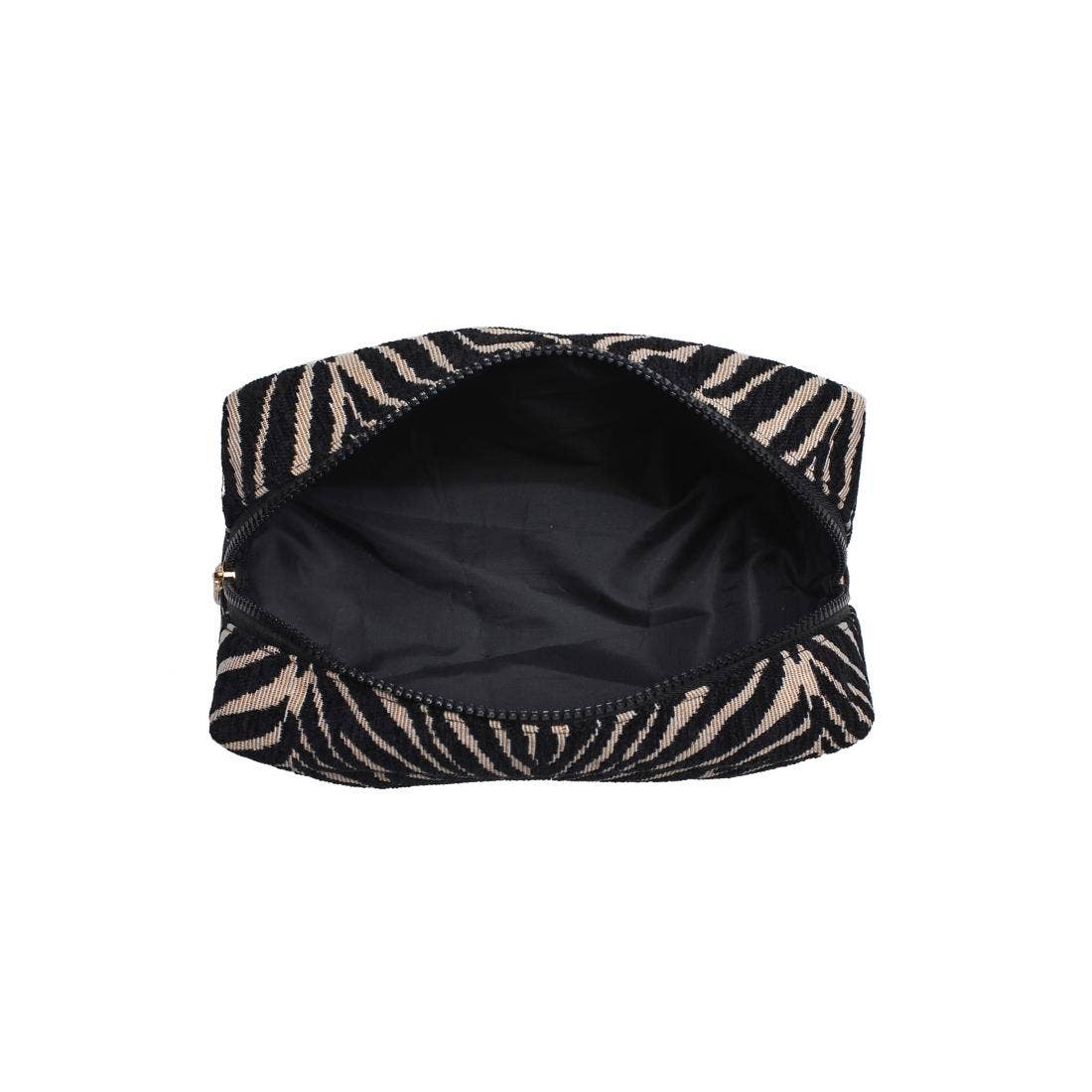 Zebrini Organizer - Soul Secret Threads
